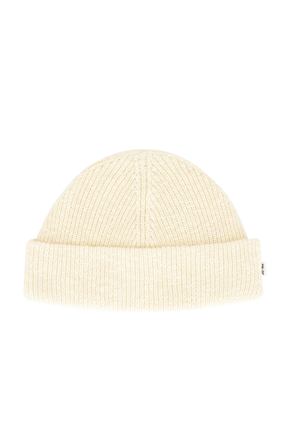 Nn07 Pixi Beanie In Neutral