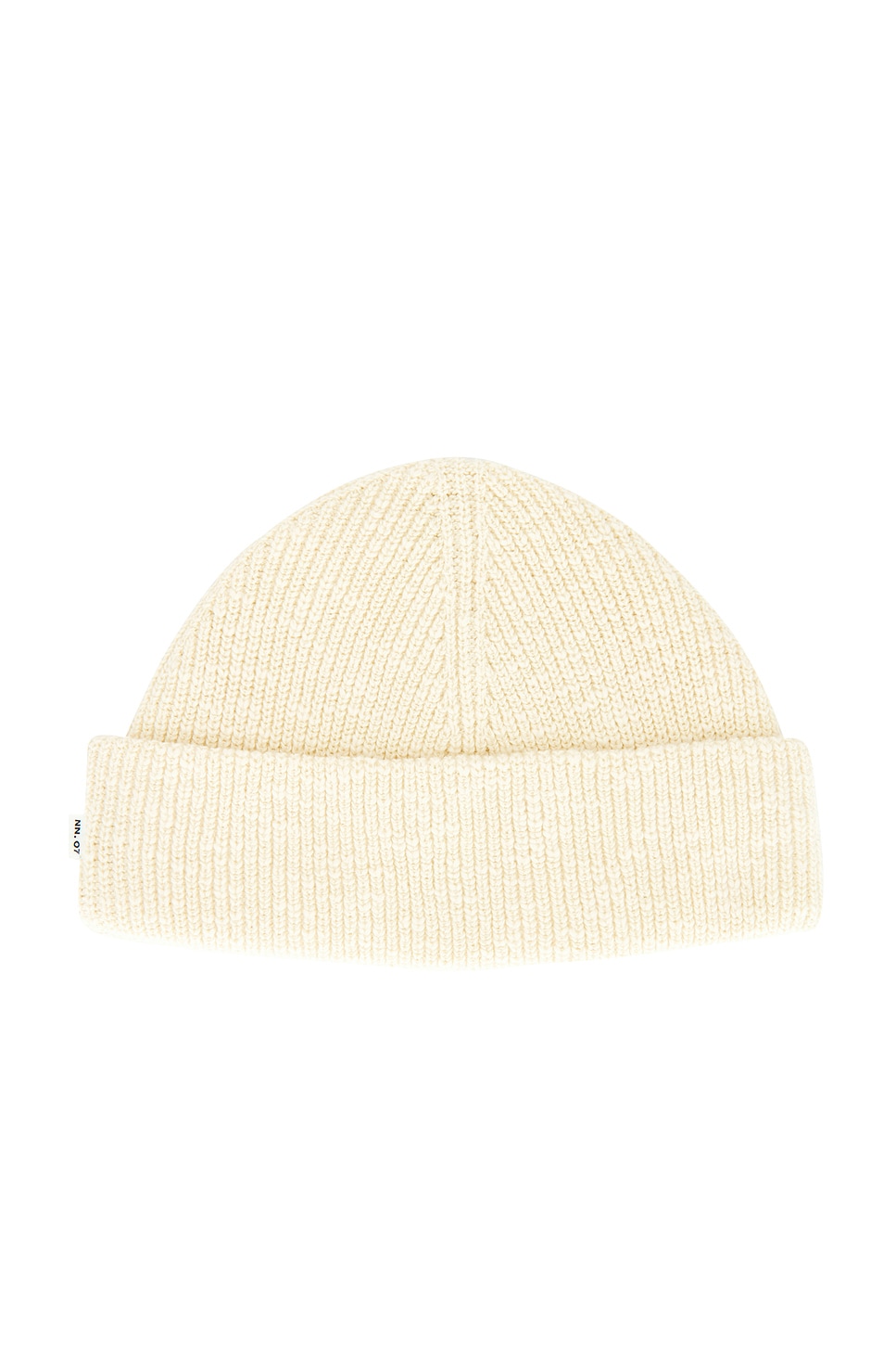 Nn07 Pixi Beanie In Neutral