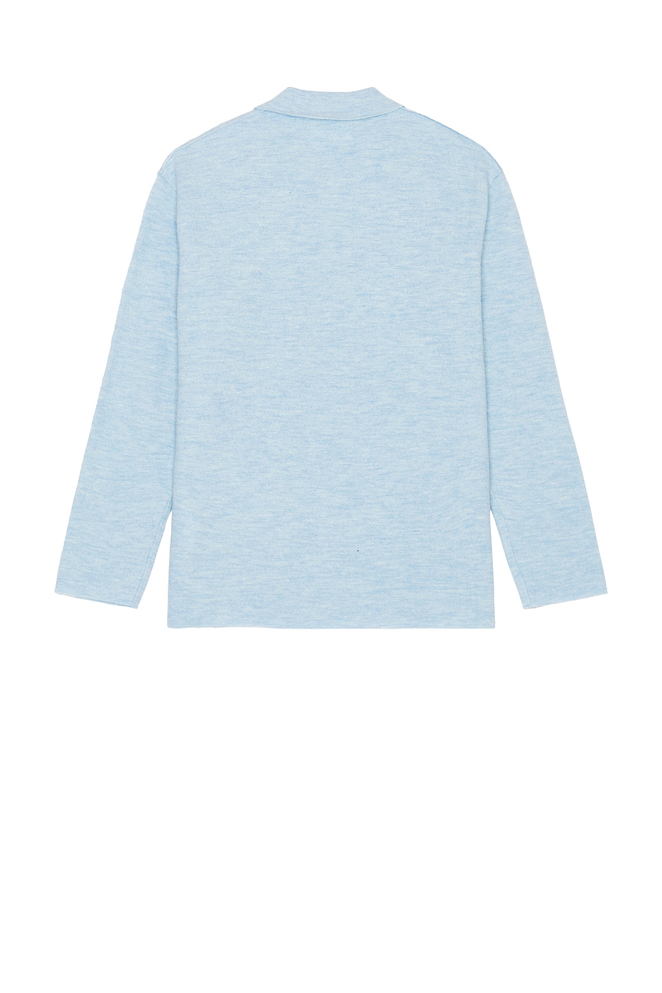 NN07 JONAS OVERSHIRT