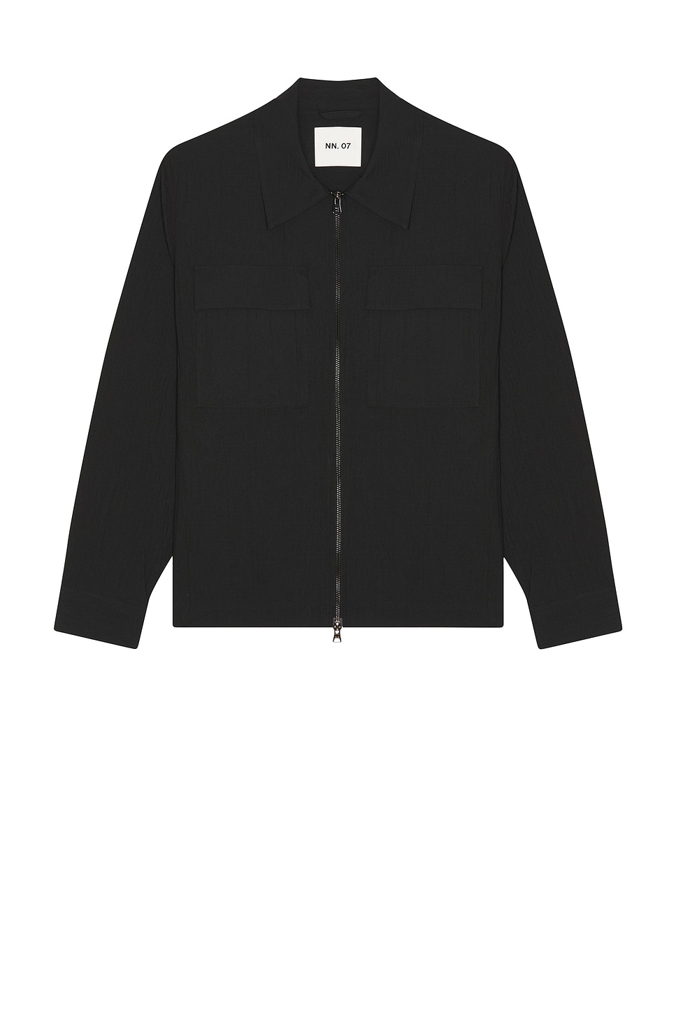 Image 1 of NN07 Alban 5721 in Black