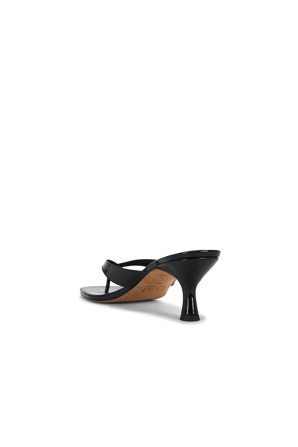 NOU Kitty Sandal | Thumbnail 3 NOU Kitty Sandal | Thumbnail 3