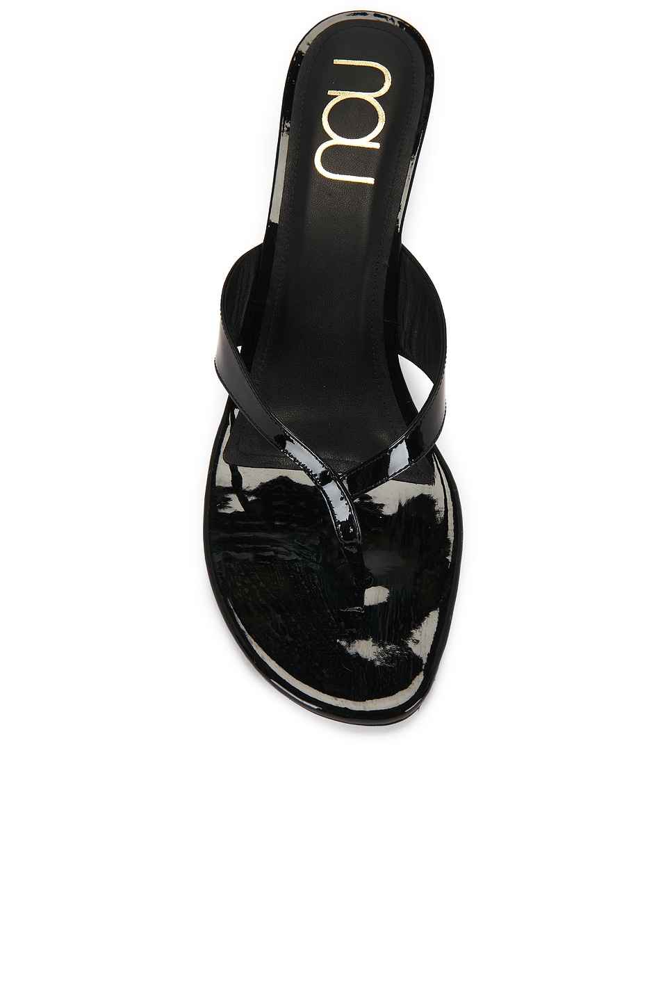 NOU Kitty Sandal | Thumbnail 4 NOU Kitty Sandal | Thumbnail 4