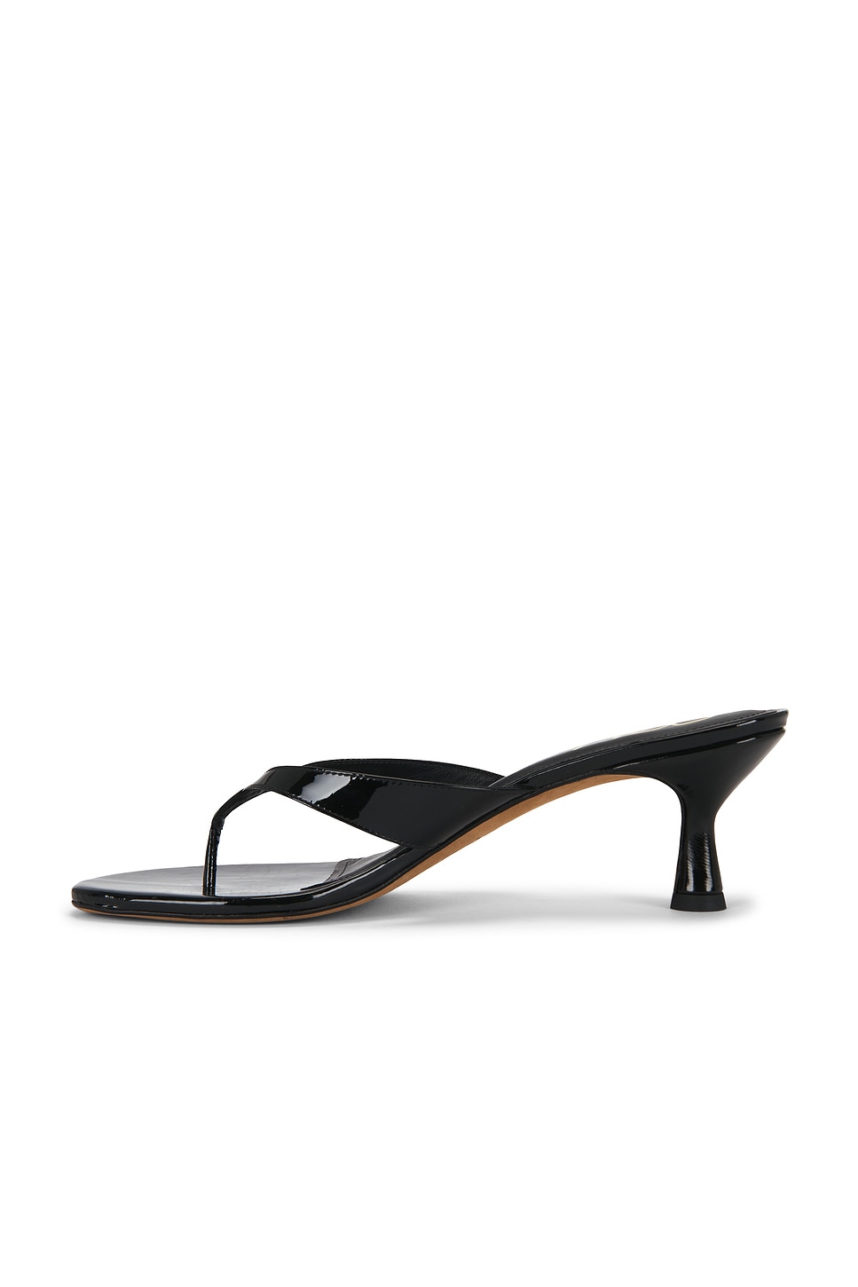 NOU Kitty Sandal | Thumbnail 5 NOU Kitty Sandal | Thumbnail 5