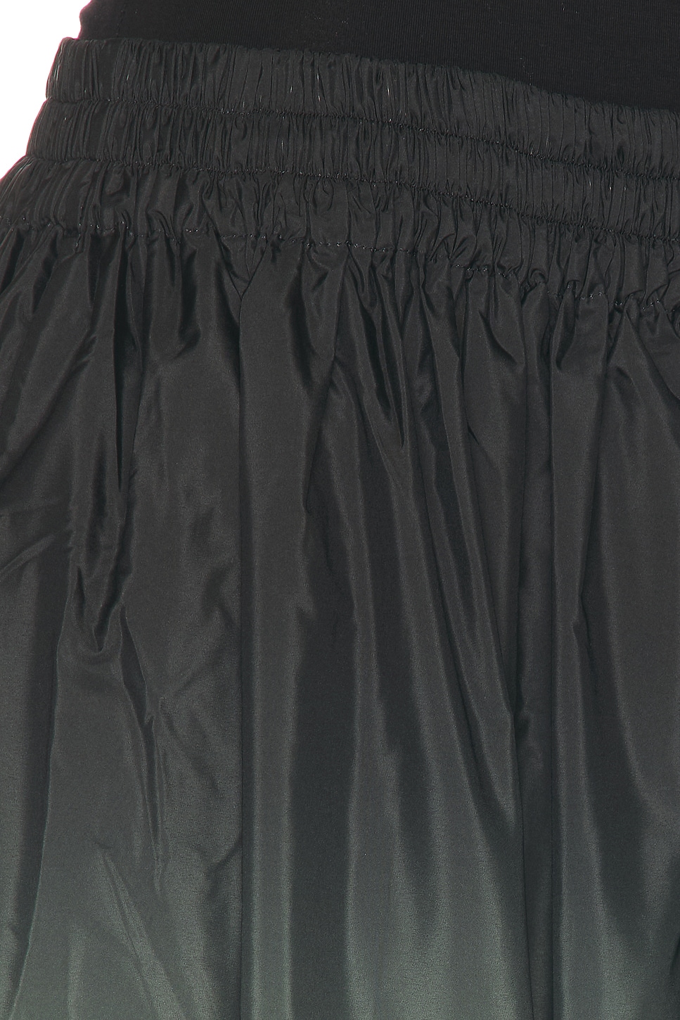 Norma Kamali Oversized Puff Pant | Thumbnail 6 Norma Kamali Oversized Puff Pant | Thumbnail 6