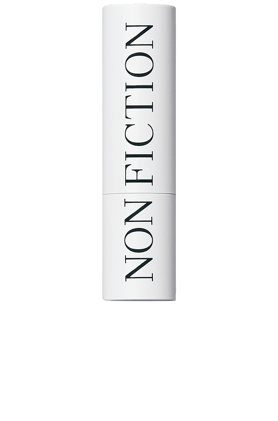 Moisturizing Vegan Lip Balm in Beauty: NA