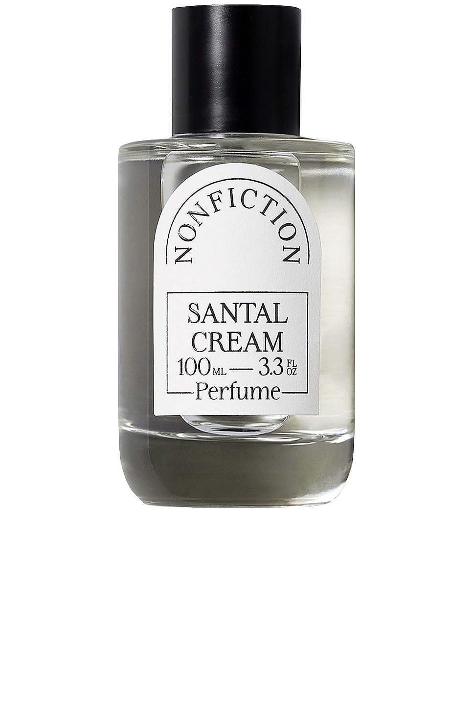 Santal Cream Eau De Parfum in Beauty: NA