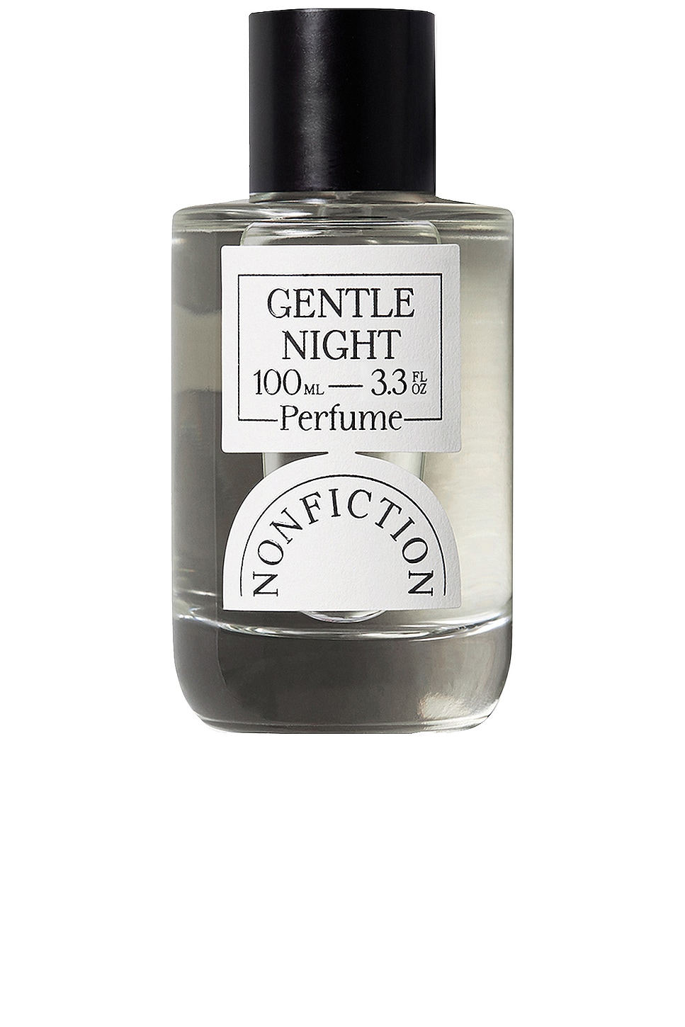 Gentle Night Eau De Parfum in Beauty: NA