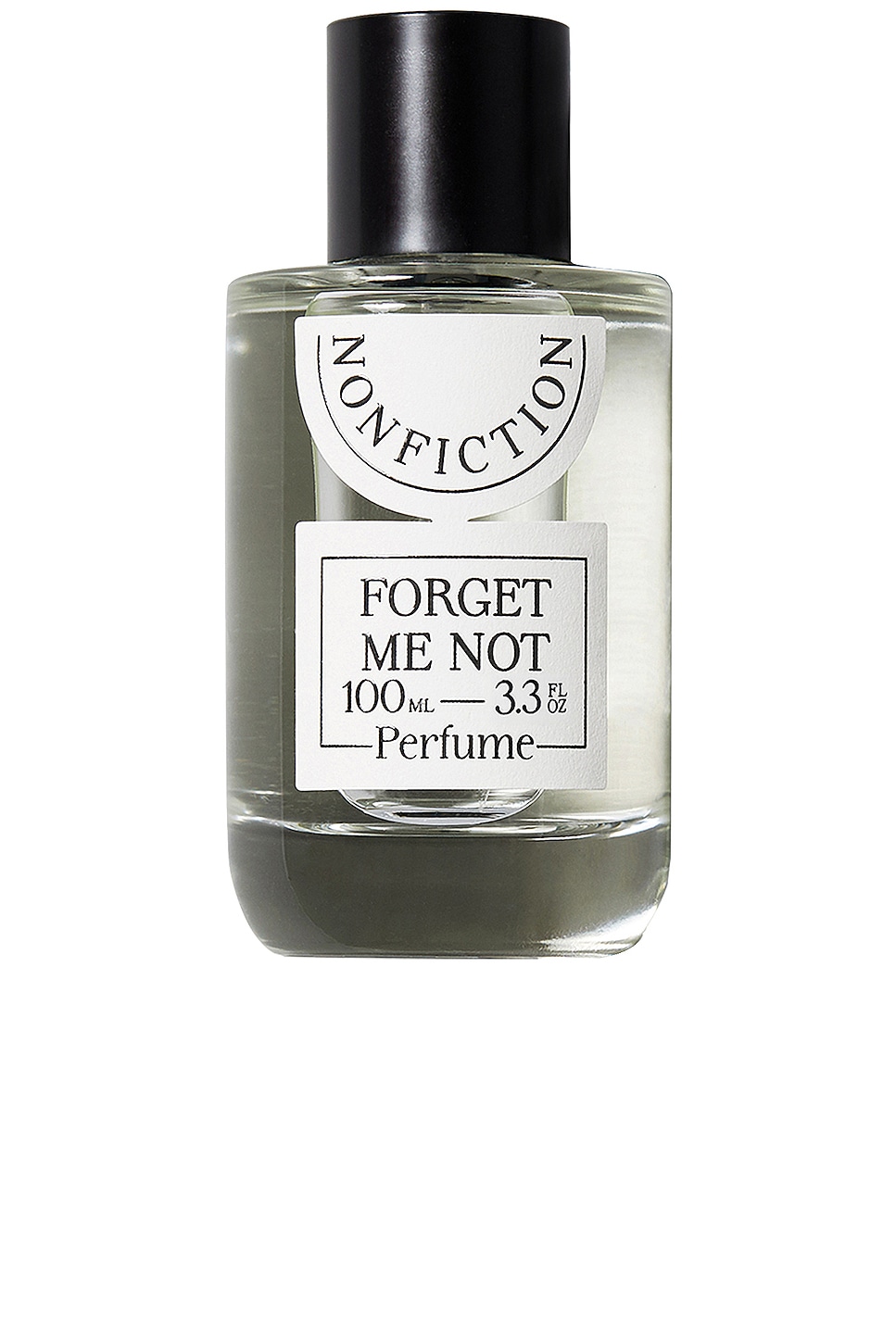 Forget Me Not Eau De Parfum in Beauty: NA