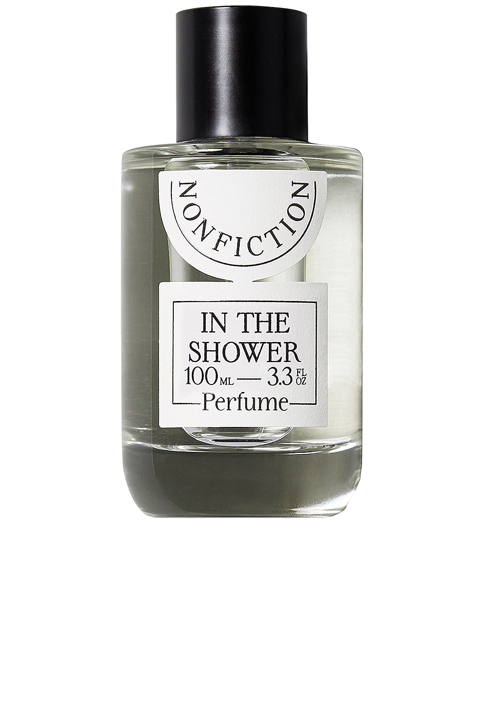 In The Shower Eau De Parfum in Beauty: NA