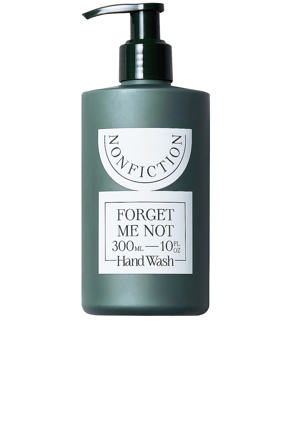 Forget Me Not Hand Wash in Beauty: NA
