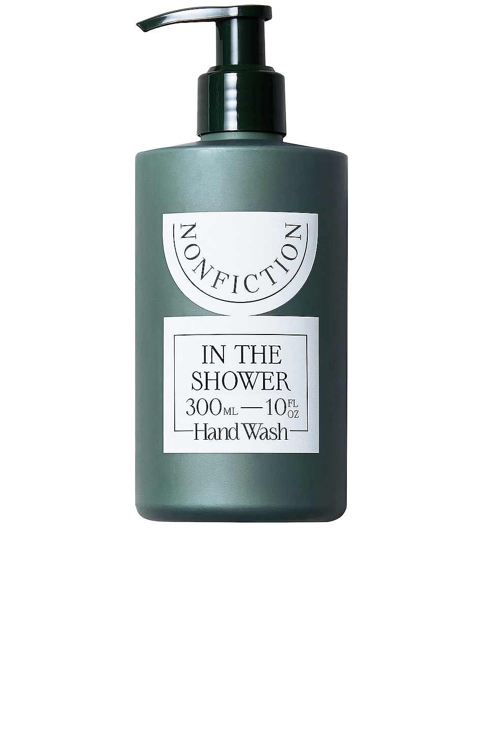 In The Shower Hand Wash in Beauty: NA