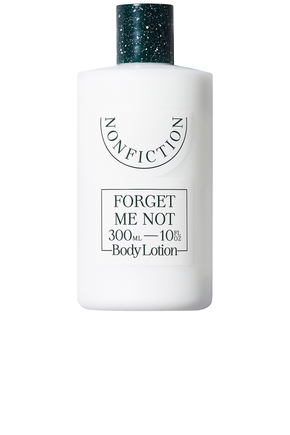 Forget Me Not Body Lotion in Beauty: NA