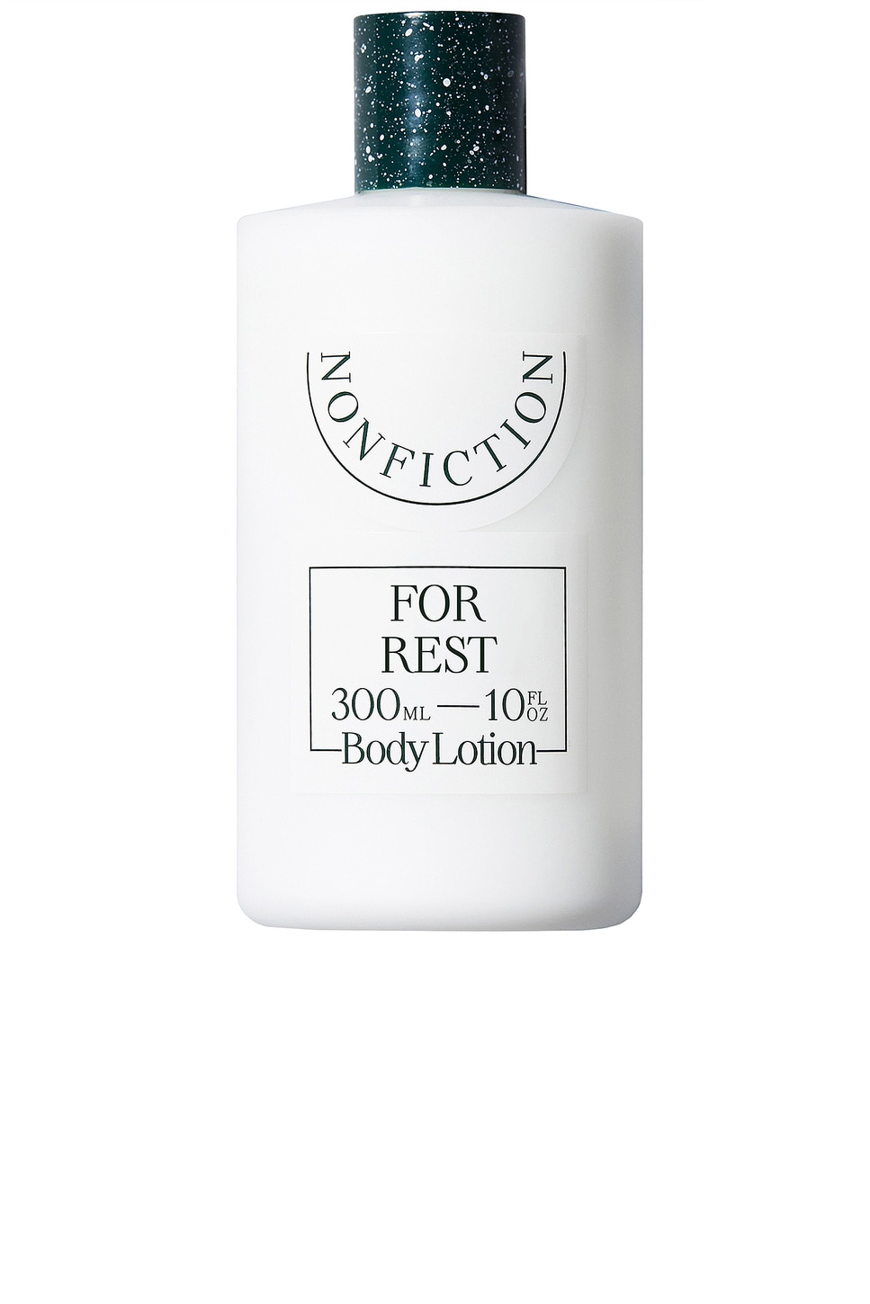 For Rest Body Lotion in Beauty: NA