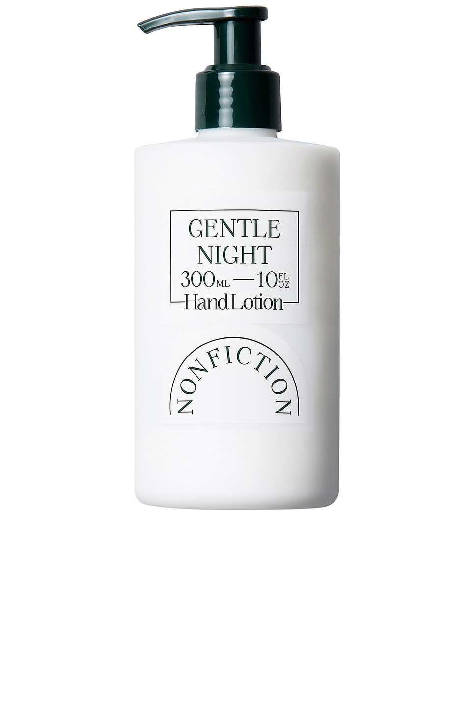 Gentle Night Hand Lotion in Beauty: NA