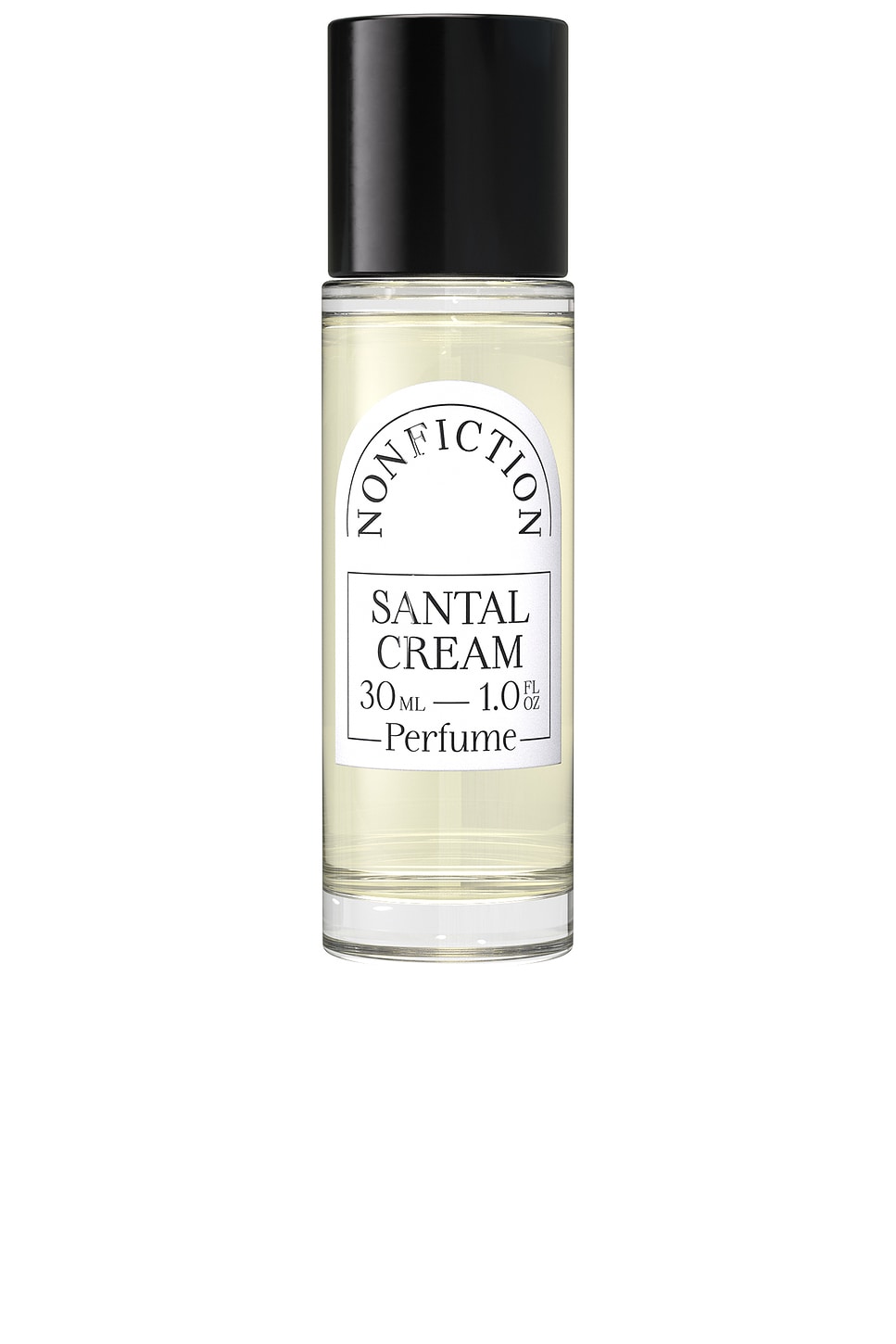 Santal Cream Eau De Parfum 30ml in Beauty: NA