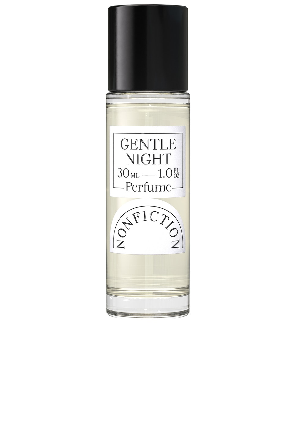 Gentle Night Eau De Parfum 30ml in Beauty: NA