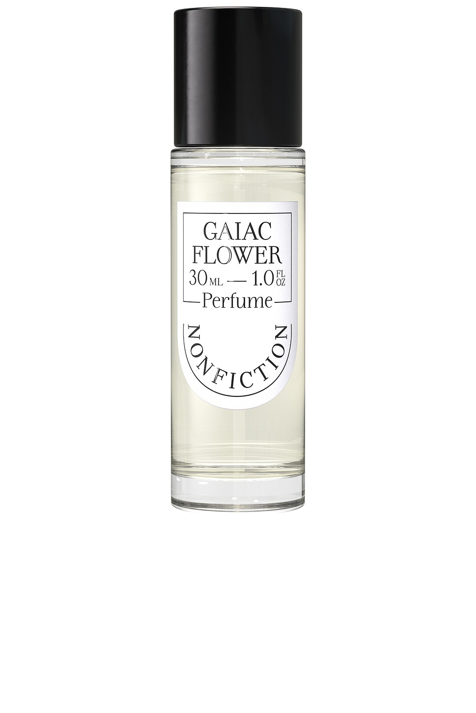 Gaiac Flower Eau De Parfum 30ml in Beauty: NA