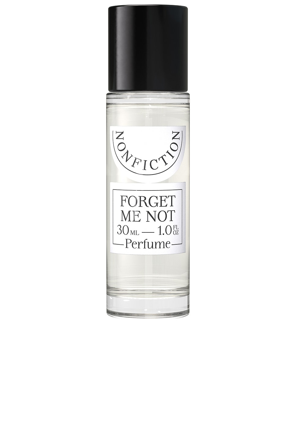 Forget Me Not Eau De Parfum 30ml in Beauty: NA