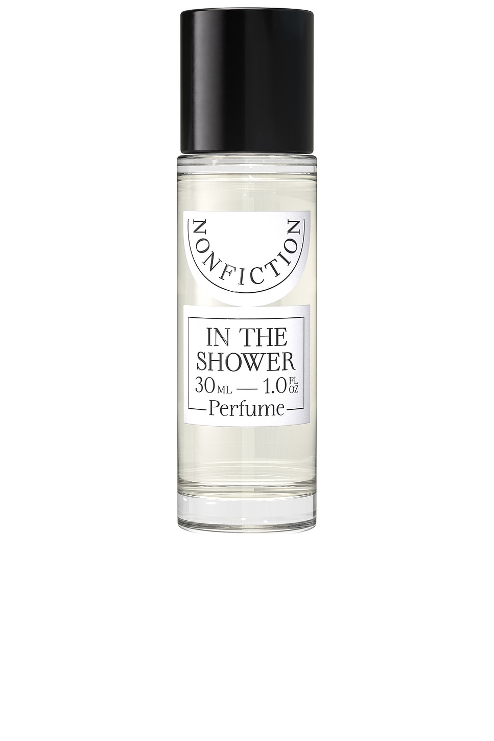 in The Shower Eau De Parfum 30ml in Beauty: NA