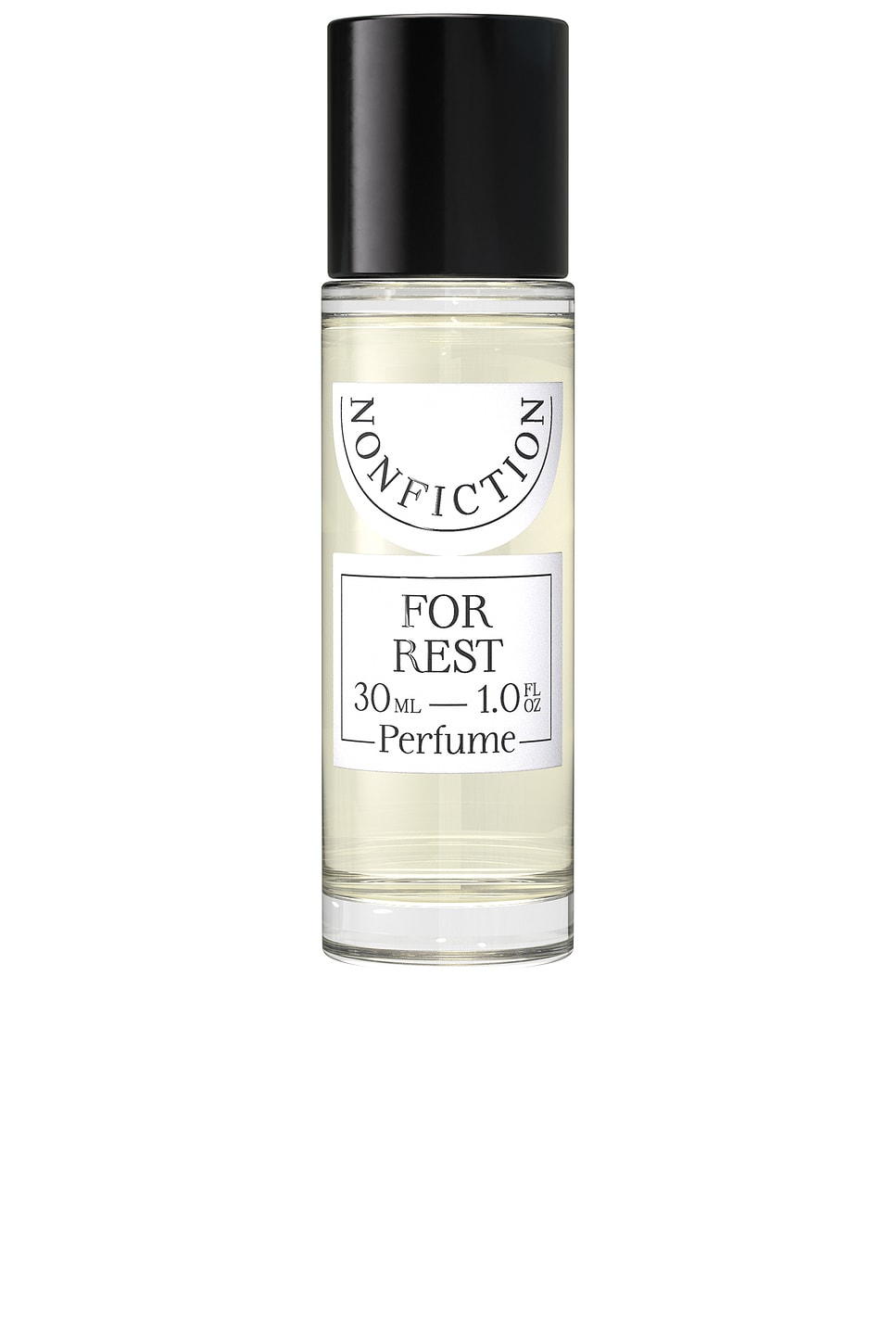 For Rest Eau De Parfum 30ml in Beauty: NA