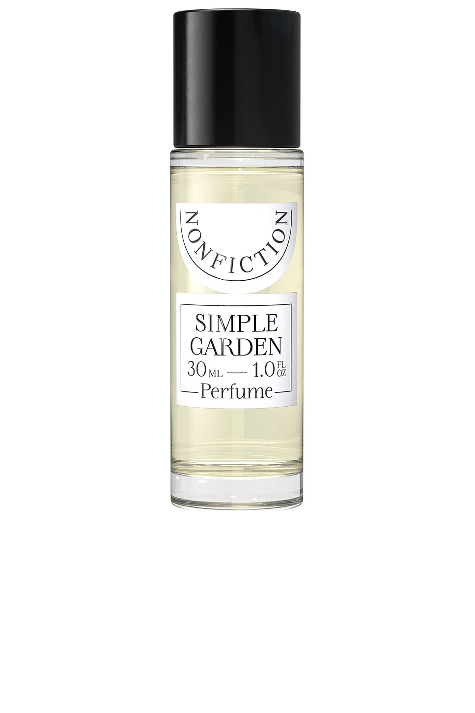 Simple Garden Eau De Parfum 30ml in Beauty: NA