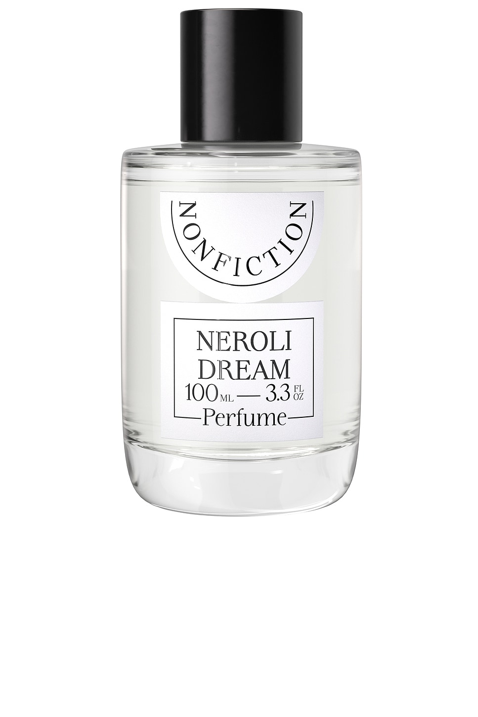 Neroli Dream Eau De Parfum 100ml in Beauty: NA