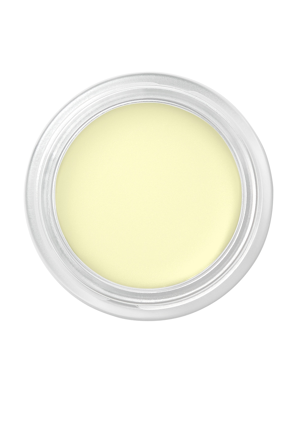 Nonfiction Honey Nourishing Vegan Lip Balm In Transparent