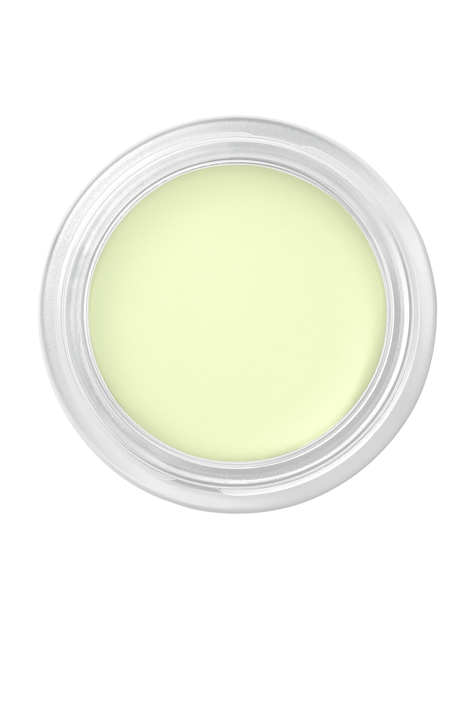 Nonfiction Bergamot Nourishing Vegan Lip Balm In Transparent