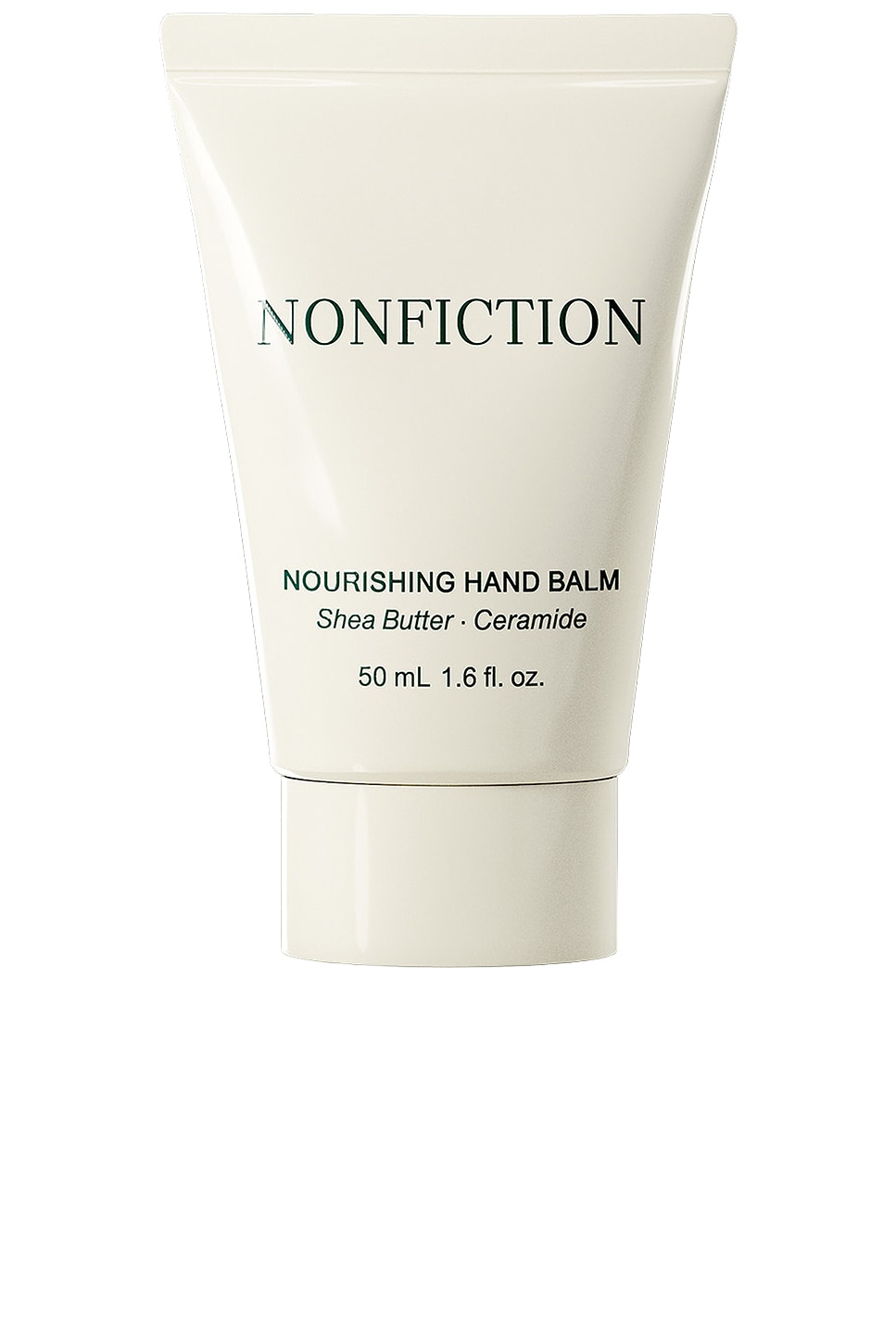 NONFICTION Nourishing Hand Balm in Beauty NA 30$