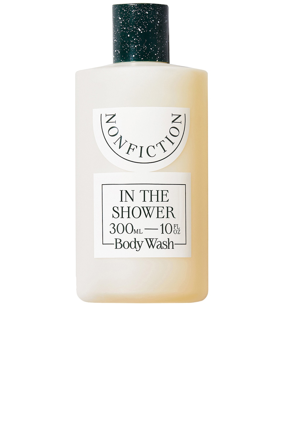 in The Shower Body Wash in Beauty: NA