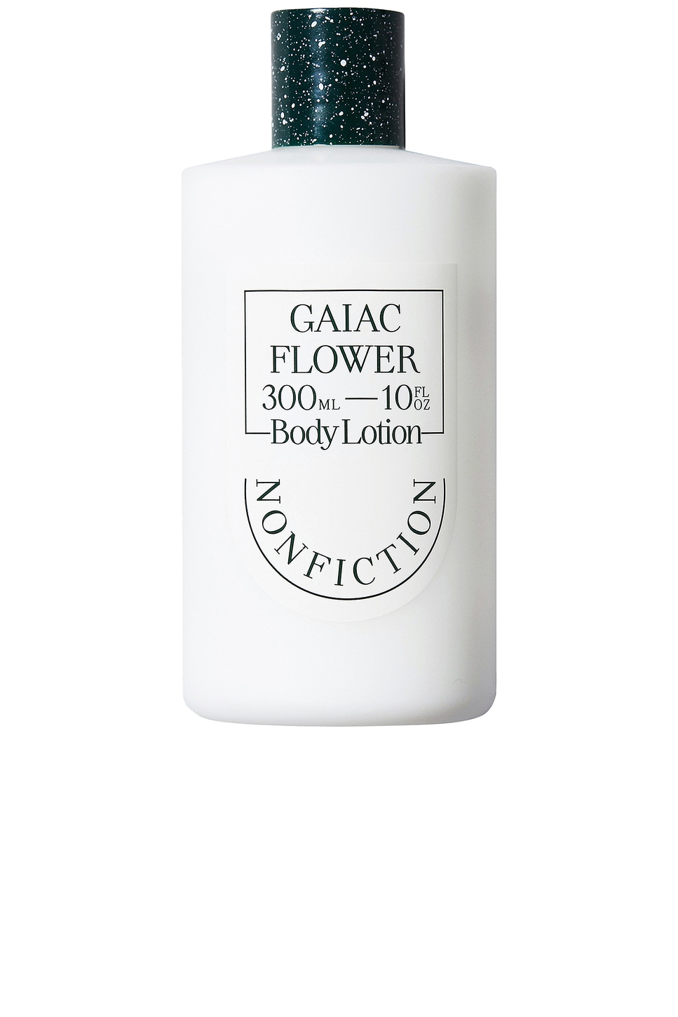 Gaiac Flower Body Lotion in Beauty: NA