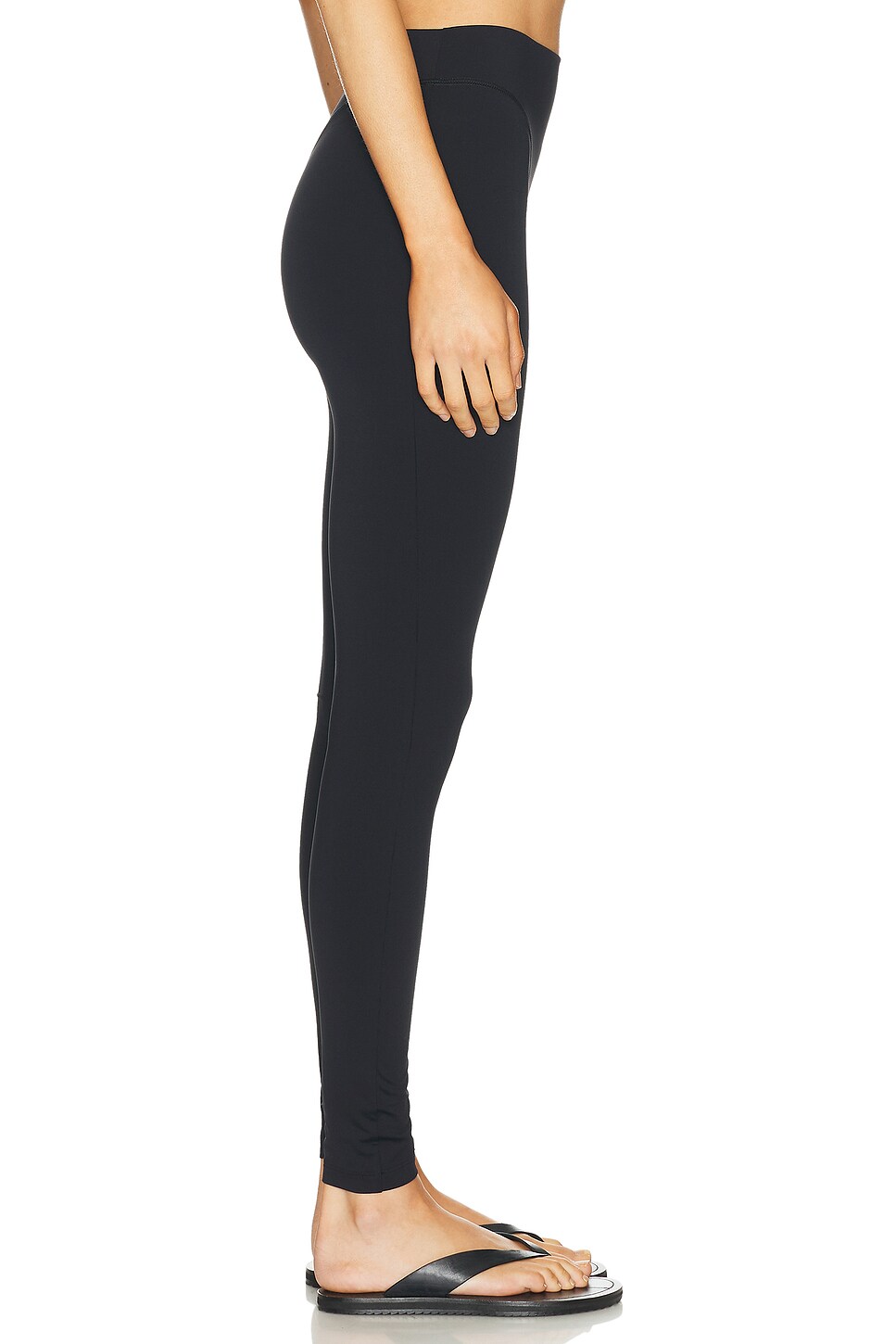 NORBA Accent Legging