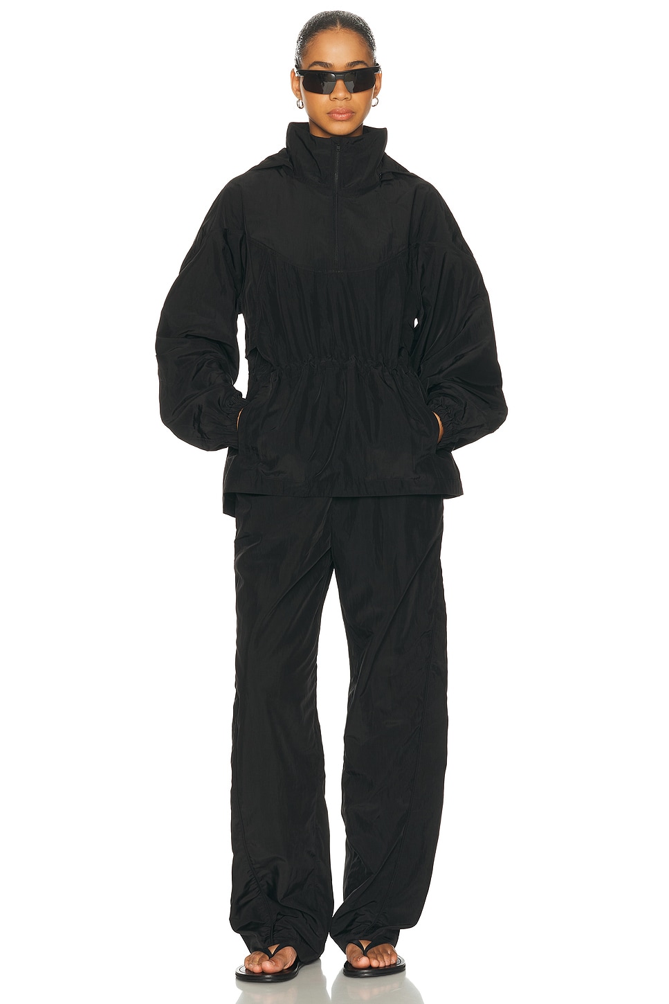 Expedition Pant