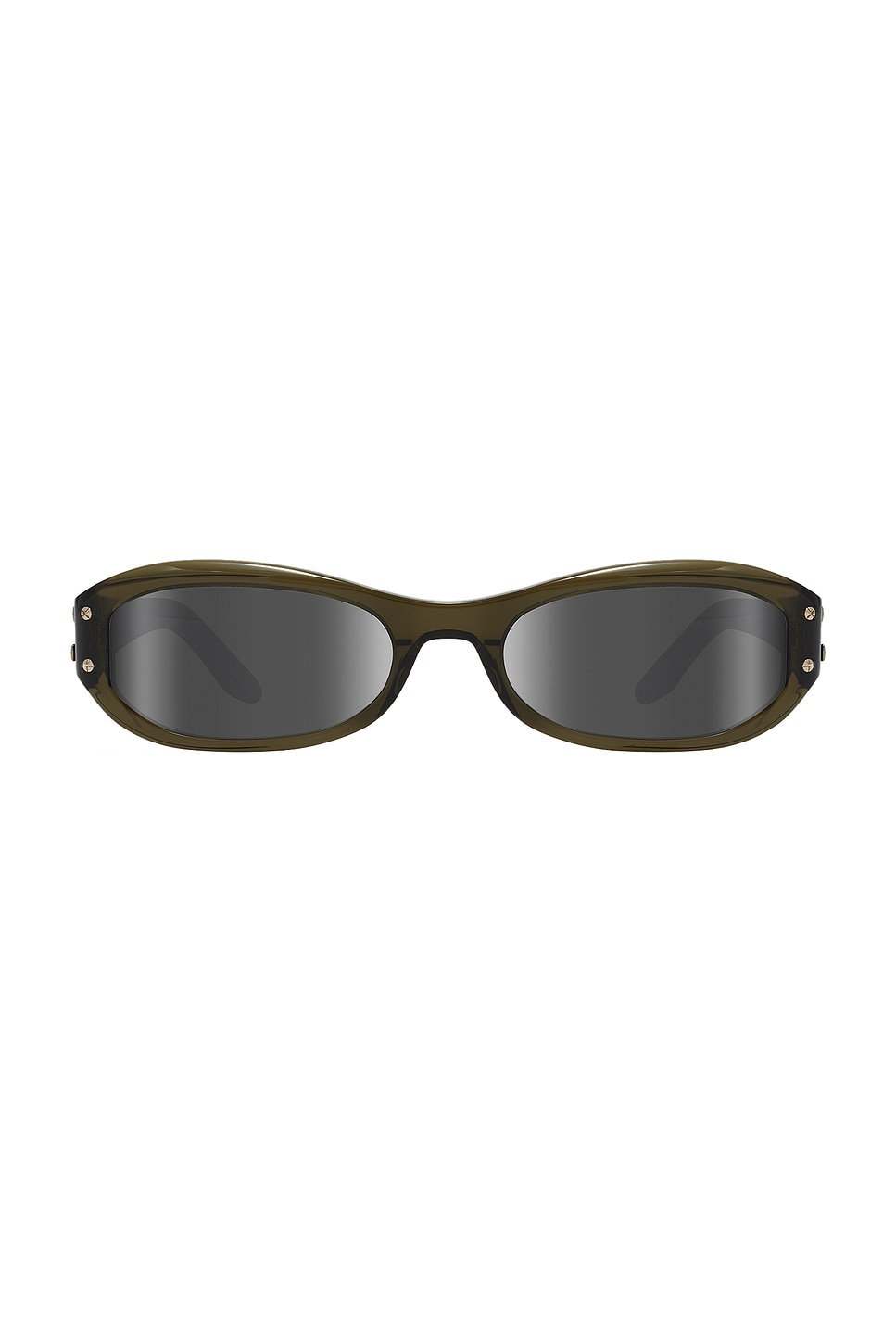 Nrgy Vela Sunglasses