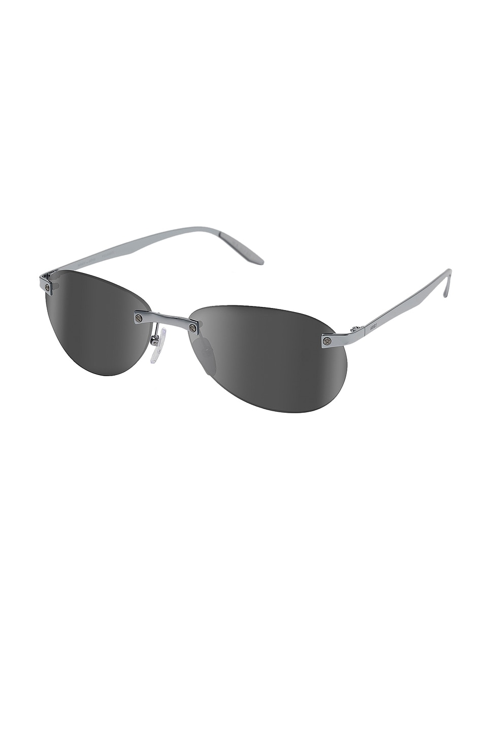 Nrgy Voyager Sunglasses