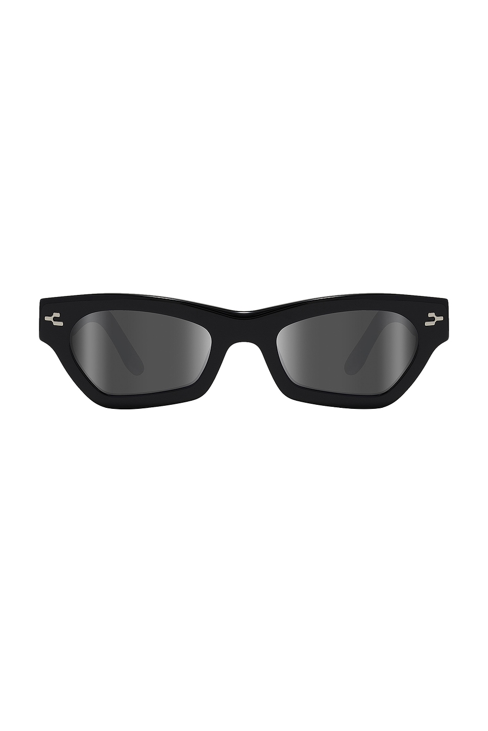 Nrgy Lynx Sunglasses In Multi
