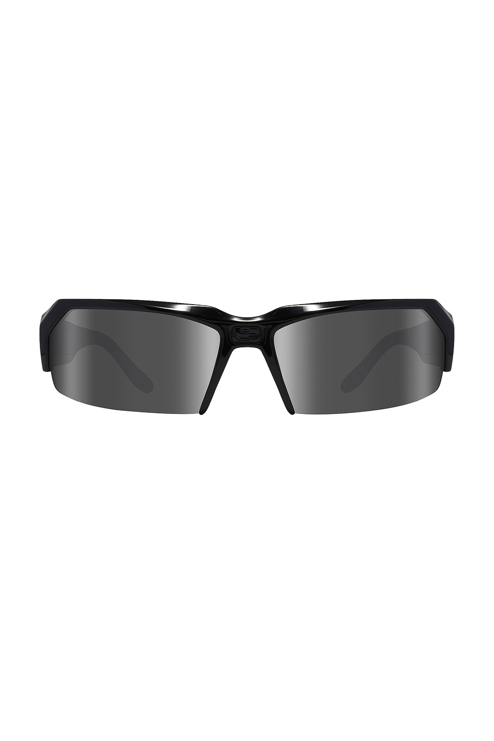 Nrgy Oblivion Sunglasses In Multi