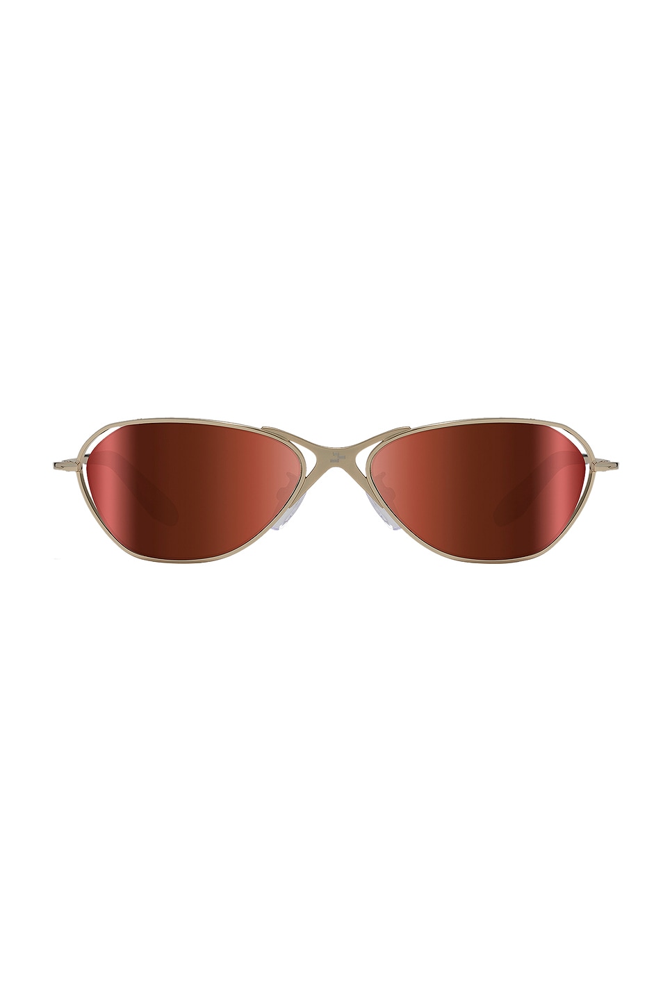 Nrgy Loop Sunglasses
