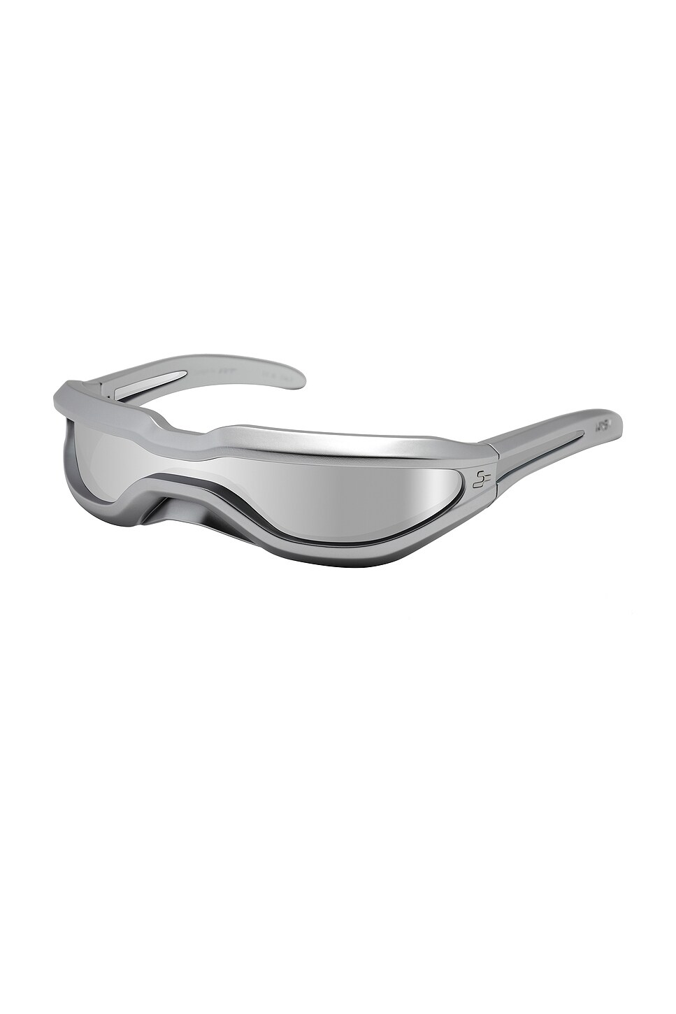 Nrgy Mark Ii Sunglasses