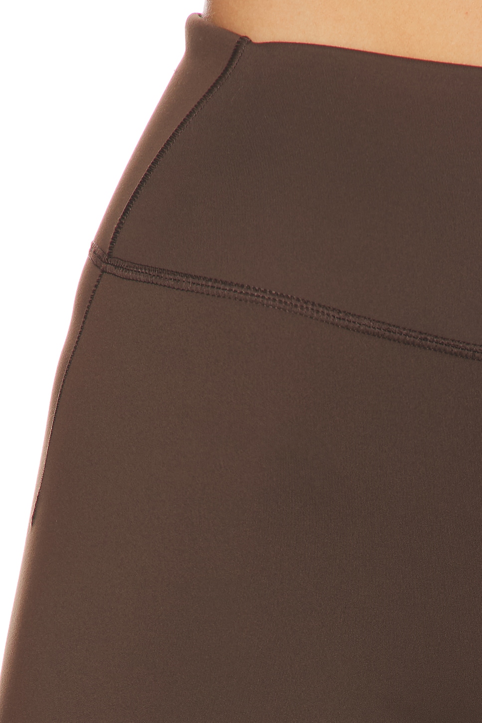 NikeSKIMS Matte 3 Short | Thumbnail 12 NikeSKIMS Matte 3 Short | Thumbnail 12