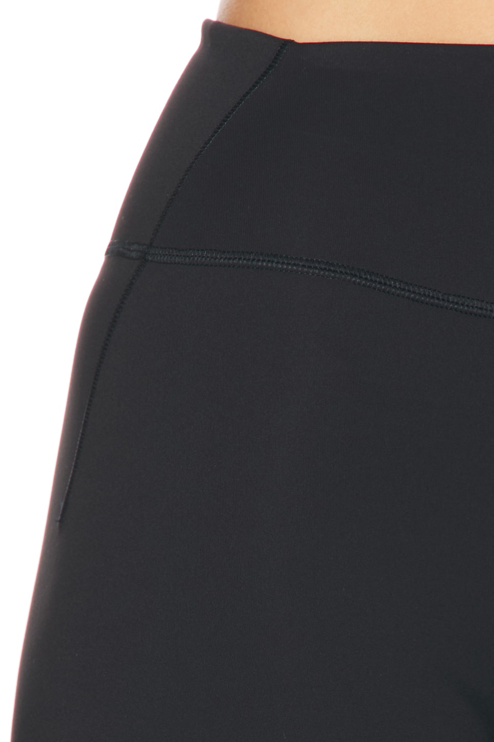 NikeSKIMS Matte 3 Short | Thumbnail 12 NikeSKIMS Matte 3 Short | Thumbnail 12