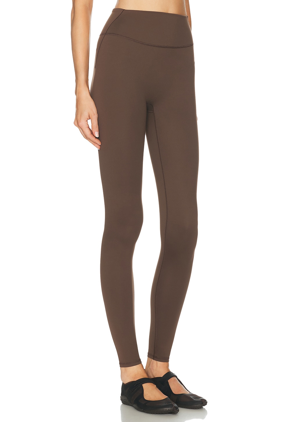 NikeSKIMS Matte Legging | Thumbnail 8 NikeSKIMS Matte Legging | Thumbnail 8