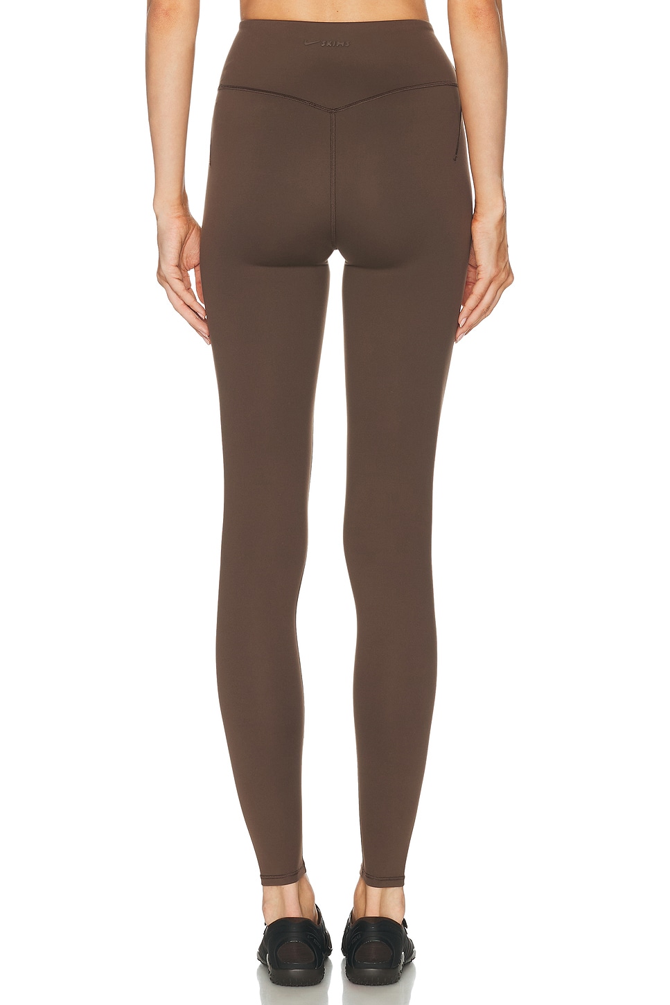 NikeSKIMS Matte Legging | Thumbnail 10 NikeSKIMS Matte Legging | Thumbnail 10
