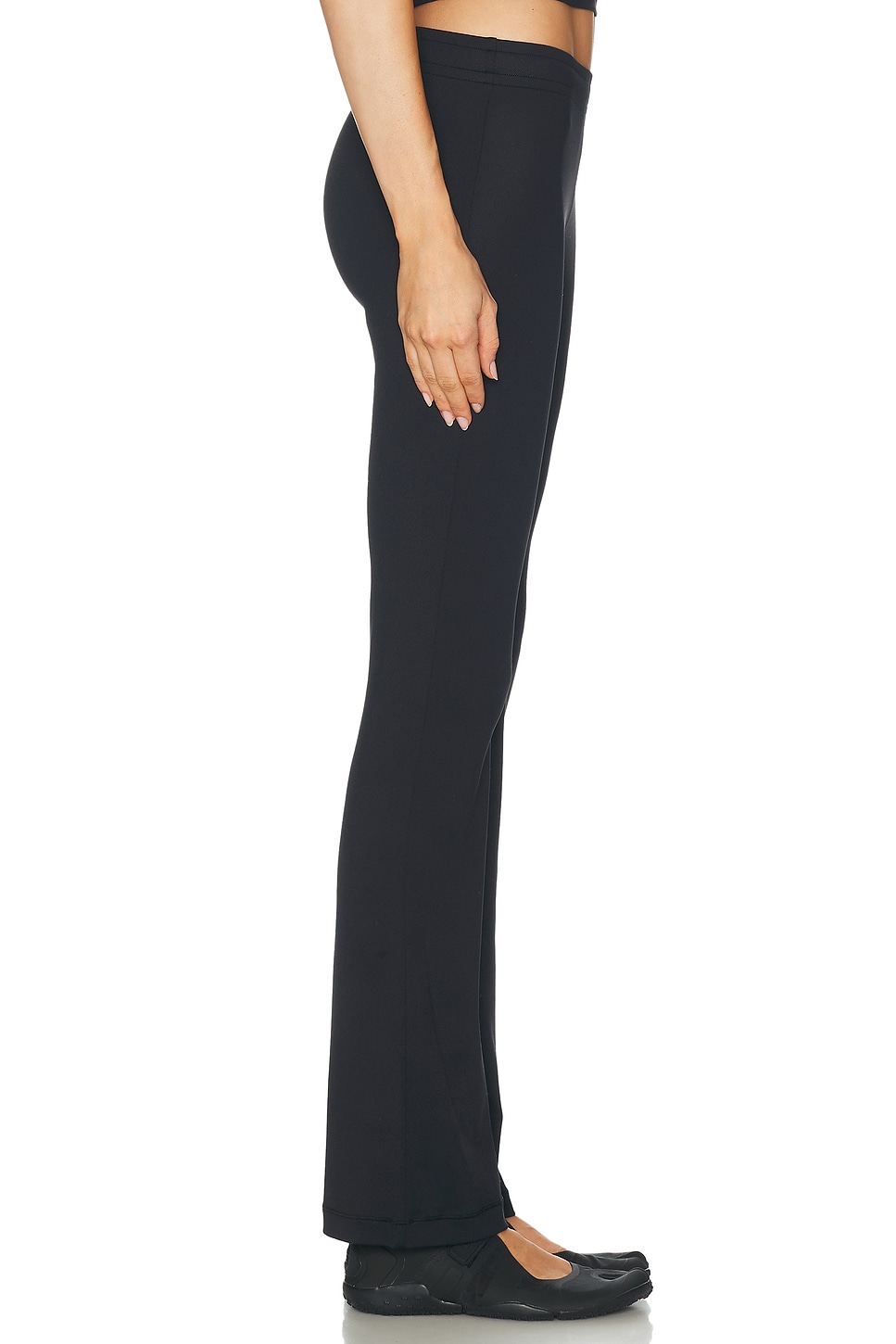 NikeSKIMS Airy Straight Pant | Thumbnail 8 NikeSKIMS Airy Straight Pant | Thumbnail 8