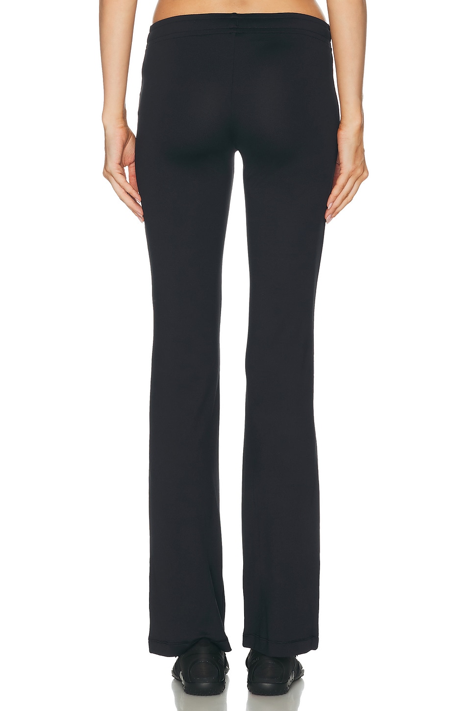 NikeSKIMS Airy Straight Pant | Thumbnail 10 NikeSKIMS Airy Straight Pant | Thumbnail 10