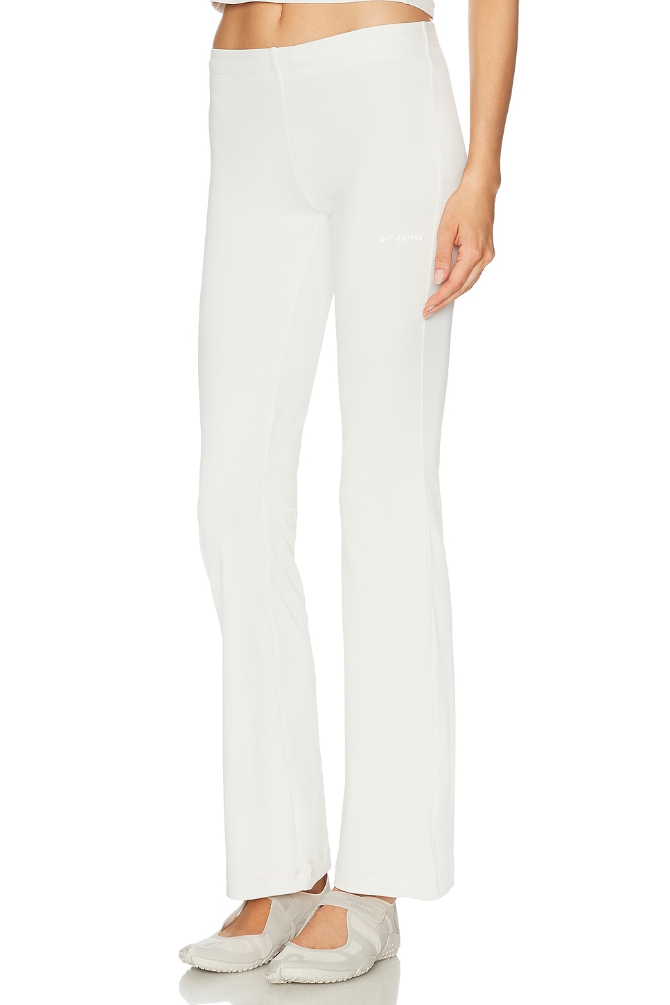 NikeSKIMS Airy Straight Pant | Thumbnail 9 NikeSKIMS Airy Straight Pant | Thumbnail 9