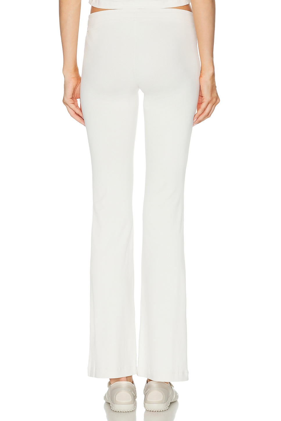 NikeSKIMS Airy Straight Pant | Thumbnail 10 NikeSKIMS Airy Straight Pant | Thumbnail 10