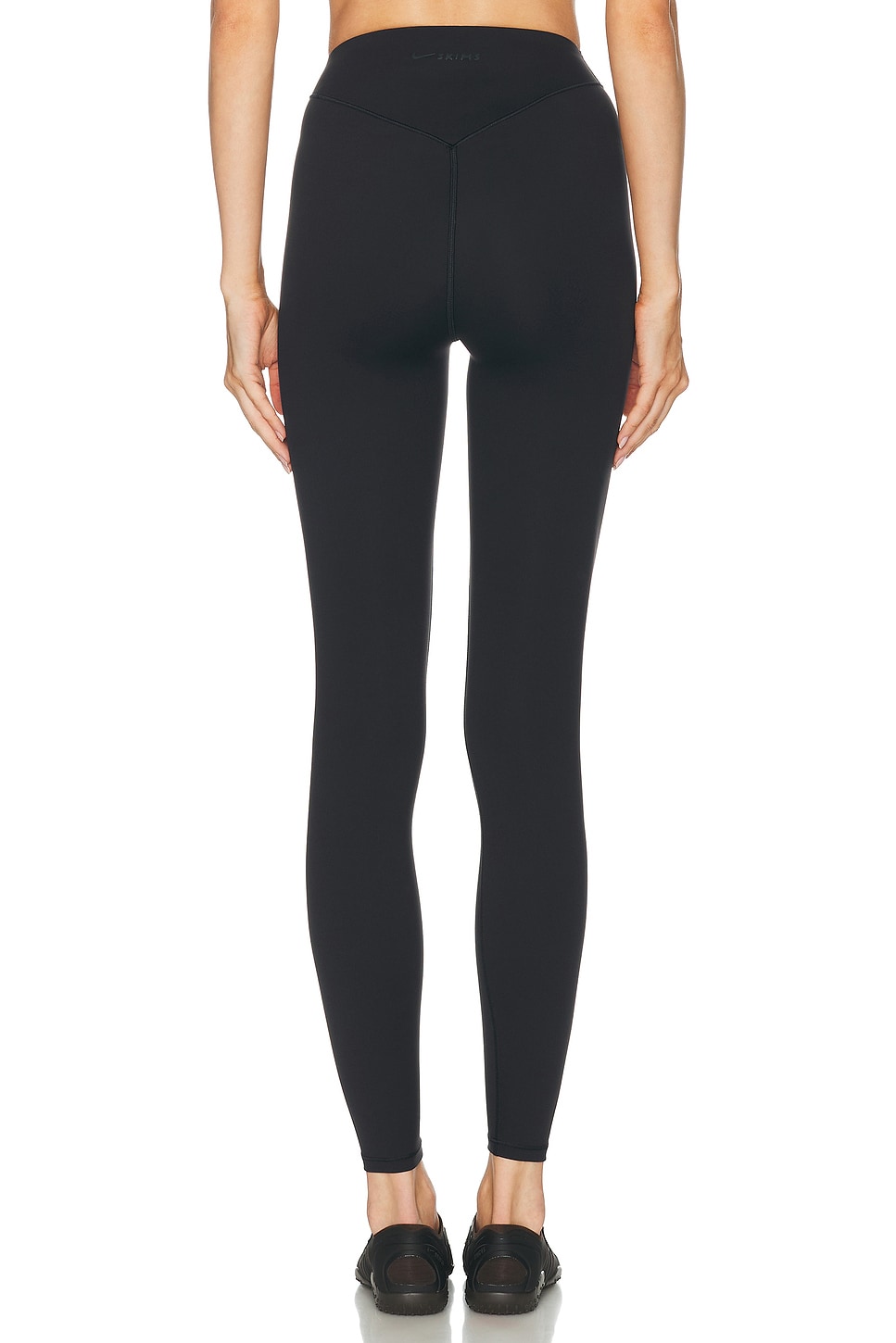 NikeSKIMS Matte Corset Tight | Thumbnail 10 NikeSKIMS Matte Corset Tight | Thumbnail 10