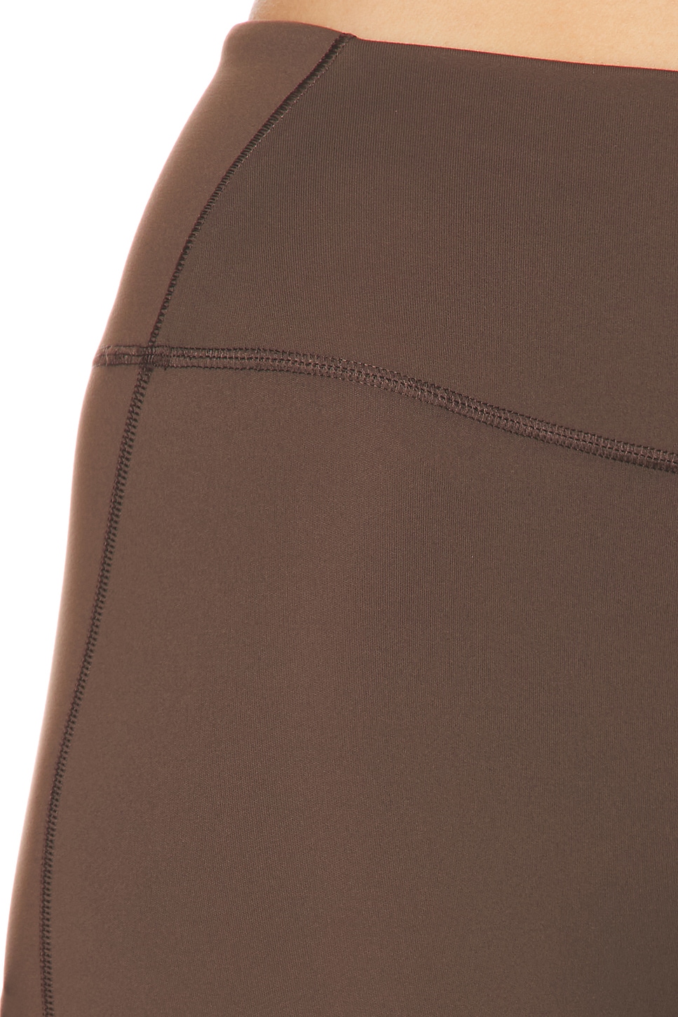 NikeSKIMS Matte Slim Flare Pant | Thumbnail 12 NikeSKIMS Matte Slim Flare Pant | Thumbnail 12