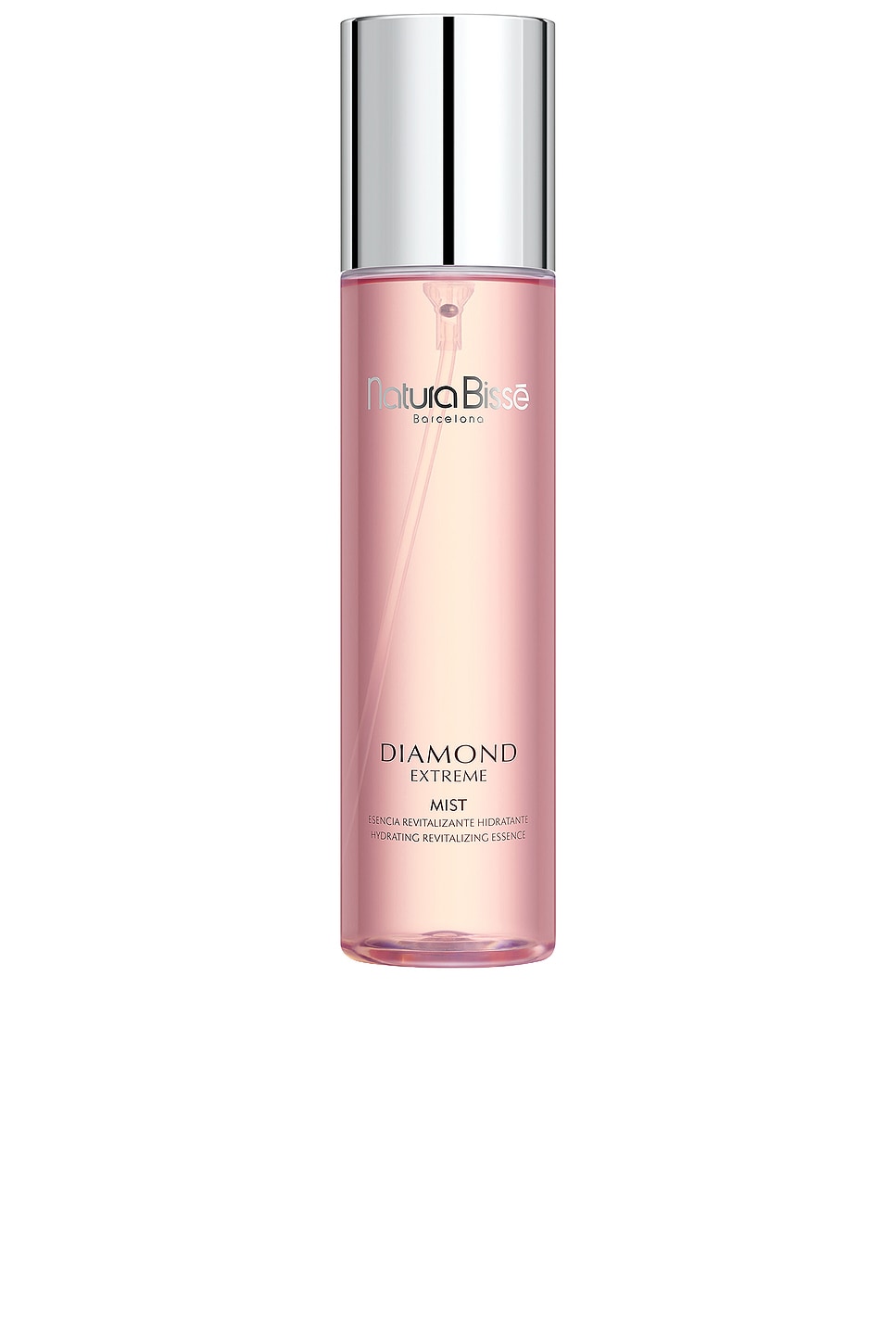Natura Bissé Diamond Extreme Mist | Thumbnail 7